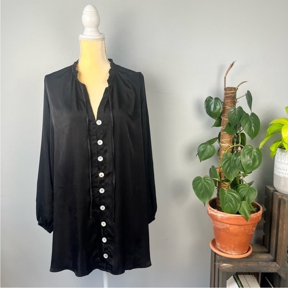 Show Me Your Mumu McKenna Dress - Picture 6 of 8